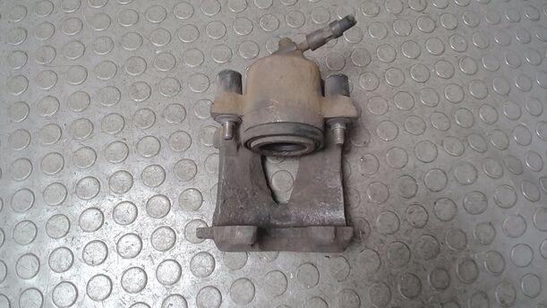 Foto: BREMSSATTEL VORN RECHTS eines Seat Leon 1.8 20V