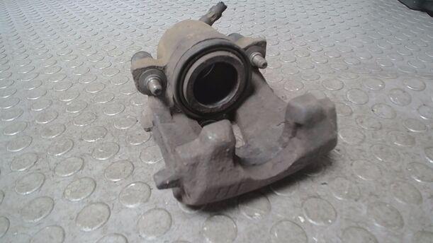Foto: BREMSSATTEL VORN RECHTS eines Seat Leon 1.8 20V