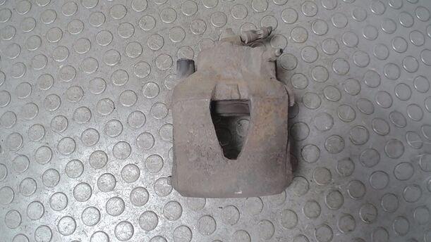 Foto: BREMSSATTEL VORN LINKS eines Seat Leon 1.8 20V