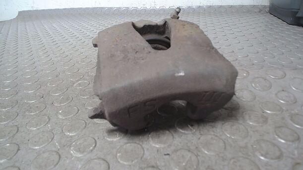 Foto: BREMSSATTEL VORN LINKS eines Seat Leon 1.8 20V