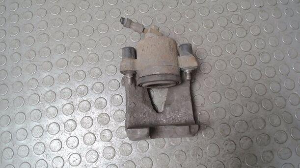 Foto: BREMSSATTEL VORN LINKS eines Seat Leon 1.8 20V