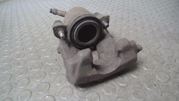 Foto: BREMSSATTEL VORN LINKS eines Seat Leon 1.8 20V