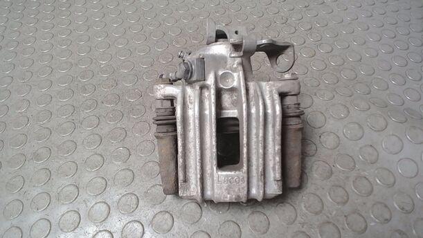 Foto: BREMSSATTEL HINTEN LINKS ( LUCAS ) eines Seat Leon 1.8 20V