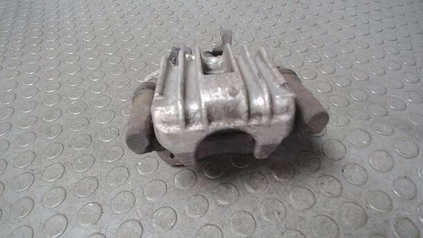 Foto: BREMSSATTEL HINTEN LINKS ( LUCAS ) eines Seat Leon 1.8 20V