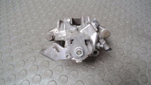 Foto: BREMSSATTEL HINTEN LINKS ( LUCAS ) eines Seat Leon 1.8 20V