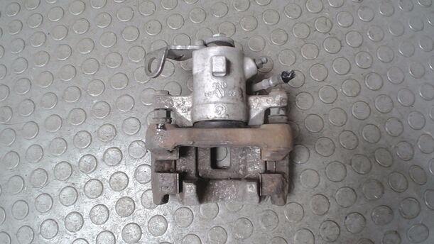 Foto: BREMSSATTEL HINTEN LINKS ( LUCAS ) eines Seat Leon 1.8 20V