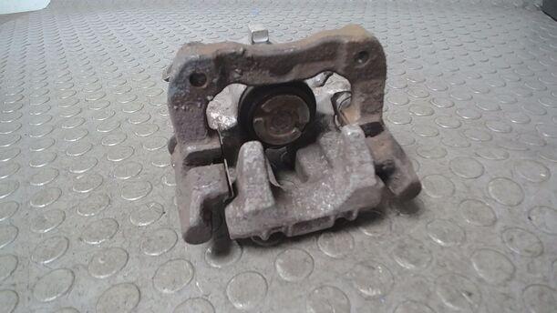 Foto: BREMSSATTEL HINTEN LINKS ( LUCAS ) eines Seat Leon 1.8 20V
