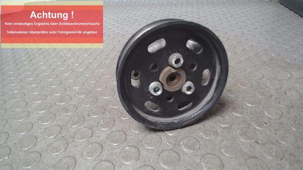 Foto: PUMPE SERVOLENKUNG/ SERVOPUMPE eines Seat Leon 1.8 20V