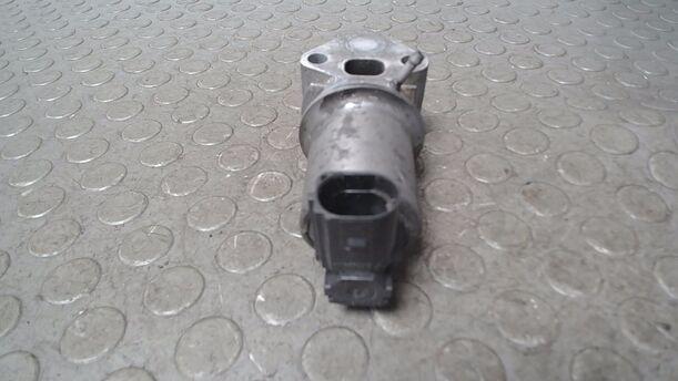 Foto: ABGASRÜCKFÜHRUNGSVENTIL/ AGR VENTIL ( PIERBURG ) eines Seat Leon 1.8 20V