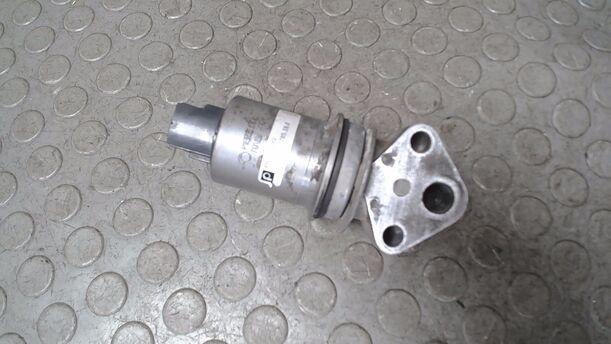 Foto: ABGASRÜCKFÜHRUNGSVENTIL/ AGR VENTIL ( PIERBURG ) eines Seat Leon 1.8 20V