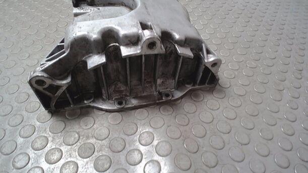 Foto: ÖLWANNE APG ( OHNE SENSOR ) eines Seat Leon 1.8 20V Lounge