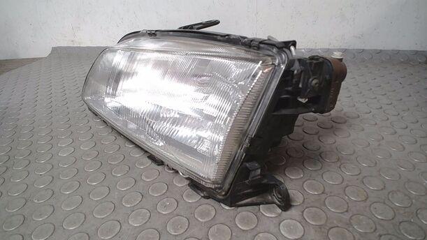 Foto: SCHEINWERFER LINKS ( BIS 1997 ) eines Peugeot 306 Cabriolet 1.8 Lounge