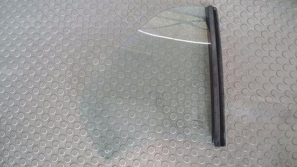 Foto: SEITENSCHEIBE HINTEN RECHTS ( CABRIO ) eines Peugeot 306 Cabriolet 1.8 Lounge