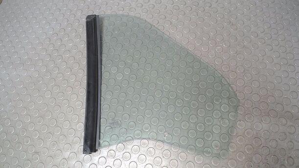 Foto: SEITENSCHEIBE HINTEN RECHTS ( CABRIO ) eines Peugeot 306 Cabriolet 1.8 Lounge