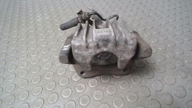 Foto: BREMSSATTE LHINTEN RECHTS ( TRW ) eines VW Golf 1.4 Lounge