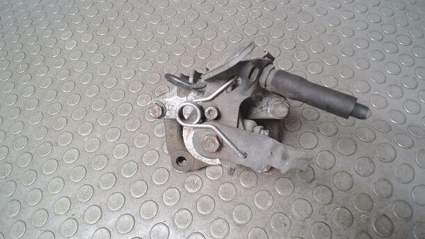 Foto: BREMSSATTE LHINTEN RECHTS ( TRW ) eines VW Golf 1.4 Lounge