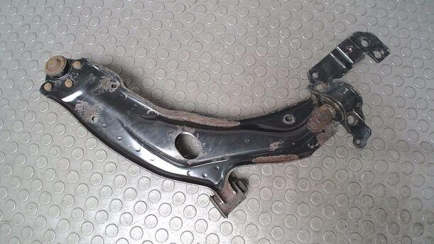 Foto: QUERLENKER VORN LINKS eines Fiat Strada 1.9 D Lounge