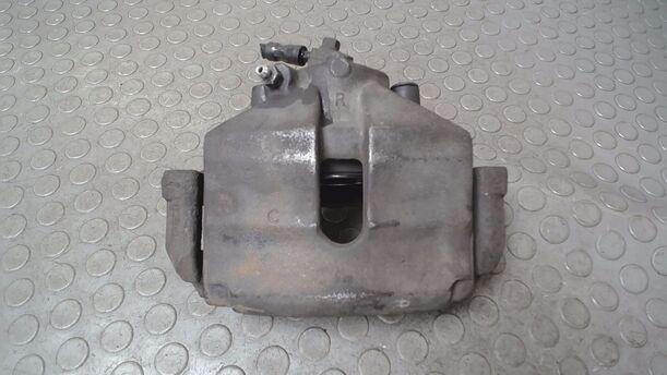 Foto: BREMSSATTEL VORN RECHTS eines Seat Toledo 2.0 TDI Lounge