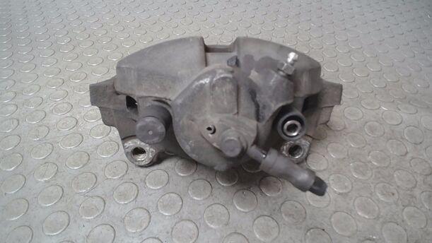 Foto: BREMSSATTEL VORN RECHTS eines Seat Toledo 2.0 TDI Lounge
