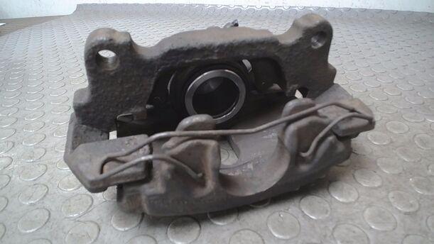 Foto: BREMSSATTEL VORN RECHTS eines Seat Toledo 2.0 TDI Lounge