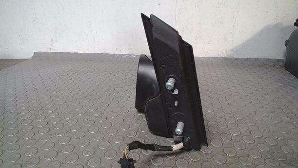 Foto: AUSSENSPIEGEL ELEKTRISCH ANKLAPPBAR LINKS eines Seat Toledo 2.0 TDI Lounge