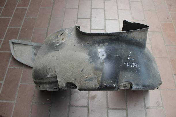Foto: RADHAUSSCHALE / INNENKOTFLÜGEL LINKS eines Seat Cordoba 1.4 16V Lounge