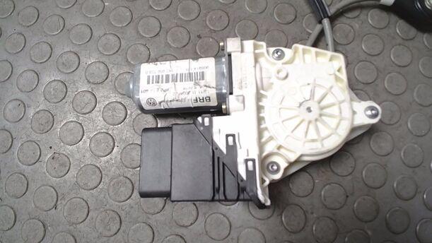 Foto: FENSTERHEBER ELEKTRISCH HINTEN LINKS eines Seat Toledo 2.0 TDI Lounge