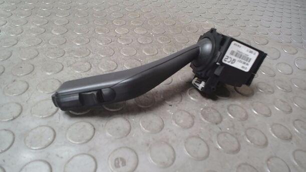 Foto: BLINKSCHALTER/ KOMBISCHALTER eines Seat Toledo 2.0 TDI Lounge