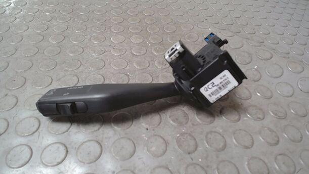 Foto: SCHEIBENWISCHERSCHALTER eines Seat Toledo 2.0 TDI Lounge