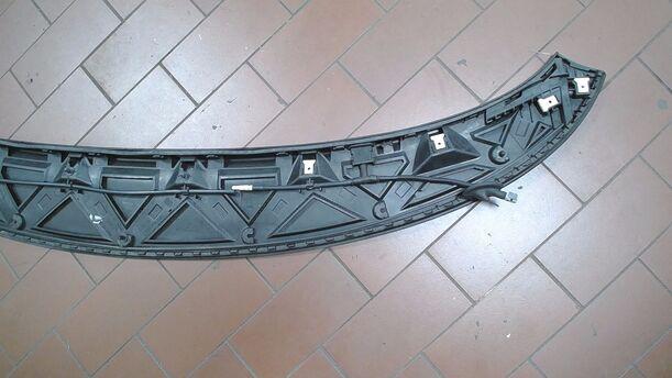 Foto: WINDLAUF eines Seat Toledo 2.0 TDI Lounge