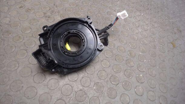 Foto: WICKELFEDER / LENKWINKELSENSOR eines Nissan Almera Tino Lounge
