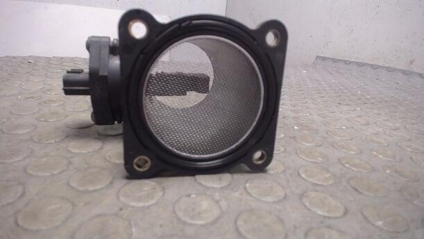 Foto: LUFTMASSENMESSER BOSCH eines Nissan Almera Tino Lounge