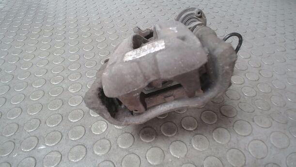 Foto: BREMSSATTEL HINTEN RECHTS ( BOSCH ) eines Peugeot 207 CC 120 VTi Lounge