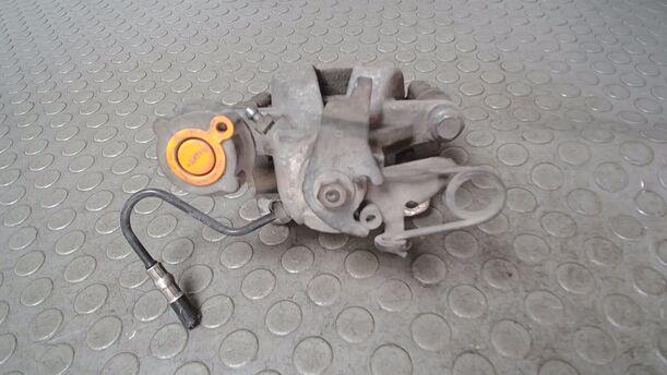 Foto: BREMSSATTEL HINTEN RECHTS ( BOSCH ) eines Peugeot 207 CC 120 VTi Lounge