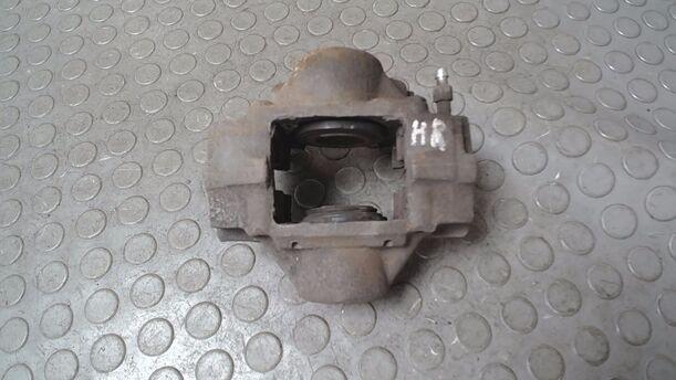 Foto: BREMSSATTEL HINTEN RECHTS ( ATE ) eines Opel Omega 2.0 16V Avantgarde