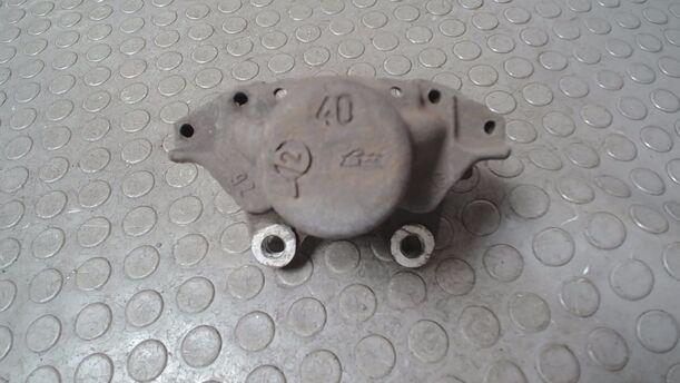 Foto: BREMSSATTEL HINTEN RECHTS ( ATE ) eines Opel Omega 2.0 16V Avantgarde