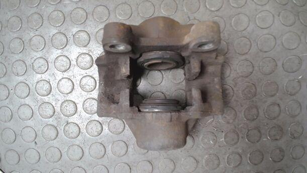 Foto: BREMSSATTEL HINTEN RECHTS ( ATE ) eines Opel Omega 2.0 16V Avantgarde