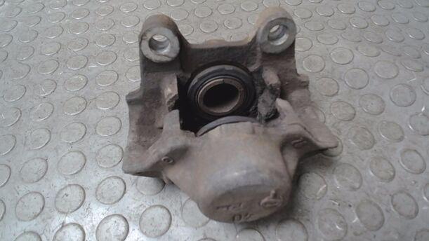 Foto: BREMSSATTEL HINTEN RECHTS ( ATE ) eines Opel Omega 2.0 16V Avantgarde