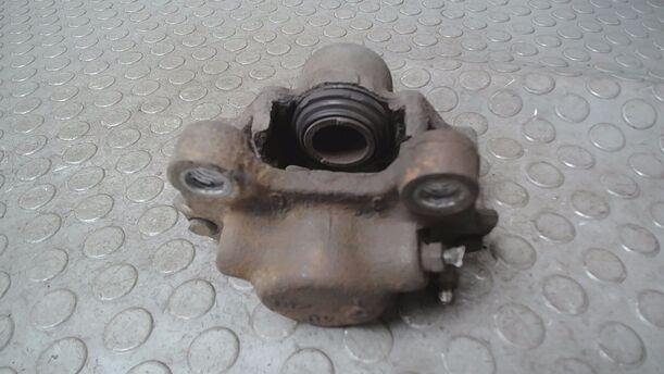 Foto: BREMSSATTEL HINTEN RECHTS ( ATE ) eines Opel Omega 2.0 16V Avantgarde
