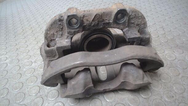 Foto: BREMSSATTEL VORN LINKS ( LUCAS ) eines Opel Omega 2.0 16V Avantgarde