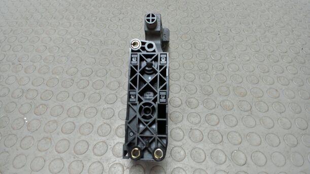 Foto: GASPEDAL eines VW Polo 1.4 Avantgarde