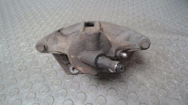 Foto: BREMSSATTEL VORN RECHTS ( BOSCH ) eines Ford Mondeo 1.8 Turnier Avantgarde