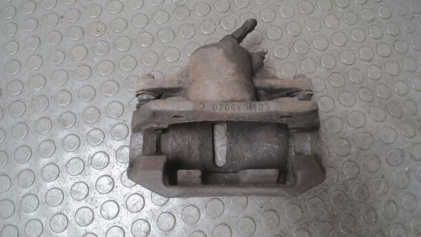 Foto: BREMSSATTEL VORN RECHTS ( BOSCH ) eines Ford Mondeo 1.8 Turnier Avantgarde