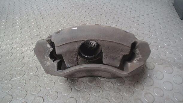 Foto: BREMSSATTEL VORN LINKS ( BOSCH ) eines Ford Mondeo 1.8 Turnier Avantgarde