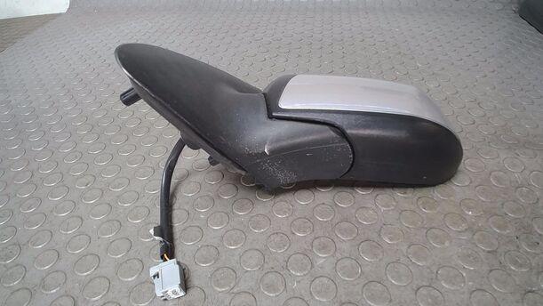 Foto: AUSSENSPIEGEL ELEKTRISCH VERSTELLBAR LINKS ( BIS 06.2003 ) eines Ford Mondeo 1.8 Turnier Style