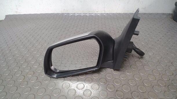 Foto: AUSSENSPIEGEL ELEKTRISCH VERSTELLBAR LINKS ( BIS 06.2003 ) eines Ford Mondeo 1.8 Turnier Style