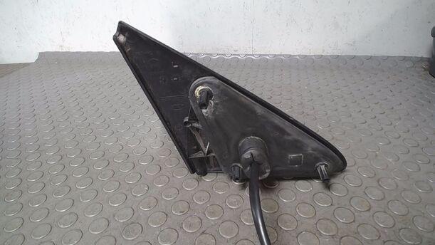 Foto: AUSSENSPIEGEL ELEKTRISCH VERSTELLBAR LINKS ( BIS 06.2003 ) eines Ford Mondeo 1.8 Turnier Style
