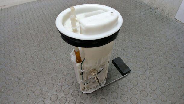 Foto: KRAFTSTOFFPUMPE eines Seat Cordoba 1.4 16V Style