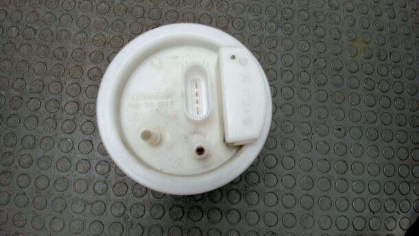 Foto: KRAFTSTOFFPUMPE eines Seat Cordoba 1.4 16V Style