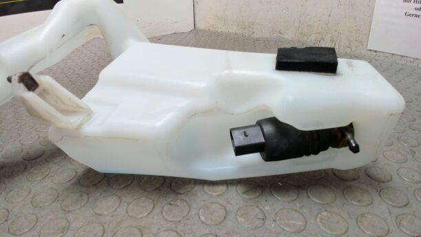 Foto: SCHEIBENWASCHBEHÄLTER eines Seat Cordoba 1.4 16V Style